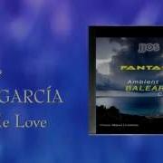 Jjos Fede García Show Me Love Chill Mix