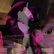 Mlp Element Of Insanity Rarifruit Rediscovers Herself