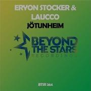 Eryon Stocker Laucco Jötunheim Original Mix