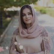 Хьомениг Хьо Вовзале