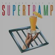 Supertramp Rudy