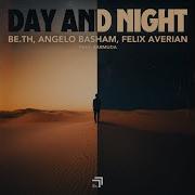 Day And Night Be Th Angelo Basham Felix Averian Barmuda