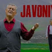 Асатулло Каландаров