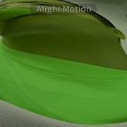 Preview 2 Junya The Juice Effects