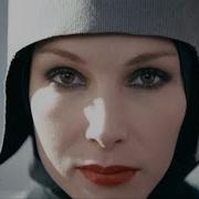 The Chemical Brothers Go Official Music Video 256 Kbps