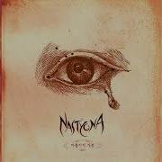 Nastyona 03 바늘