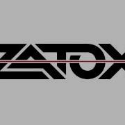 Zenith Vs Mauro Picotto I M Your Proximus Dj Zatox Hard Bootleg 2013