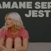Złamane Serce Jest Ok