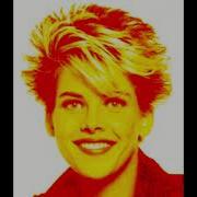 C C Catch Megamix 1 Hour