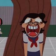 Markiplier Animated Yandere Simulator