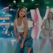 Ana Beregoi Gurinel Tv