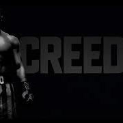 Eminem Creed 3 Ft 2Pac