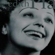 Edith Piaf