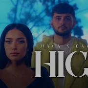 Hava X Dardan High