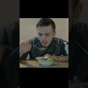 Эх Блин Так Нравиться