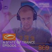 Paul Van Dyk Vonyc Sessions Episode 972