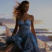 Lose Control Deepturco Remix Umut Torun Deepturco