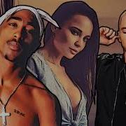 2Pac Ft Eminem Black Eyed Peas Natalie Imbruglia Where Is The Love