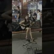 Старый Отель Анна Леоненко
