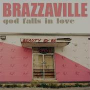 Brazzaville God