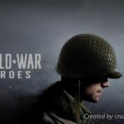 World War Heroes Ost