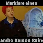 Rainer Name