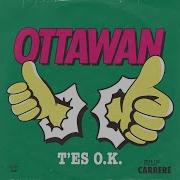 Otawan T Es Ok Lineal Beat Remix