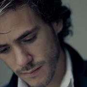 Jack Savoretti Candlelight Dastef Remix