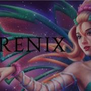 Ai Group Rus Cover Winx Club Sirenix Full Song