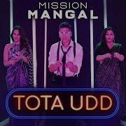 Tota Udd Raja Hasan Romy