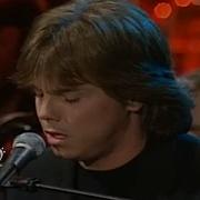 Joey Tempest Harmony