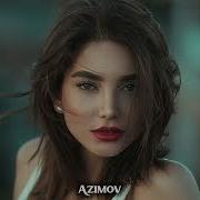 Azimov My Time Original Mix