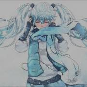 Frozen Let It Go Japanese Vocaloid