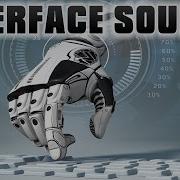 Interface Sound Effects Futuristic Computer Sci Fi Sound Effects Hud Ui Sounds