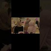 Assalamu Alayka Mustafa Amini