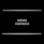 Heartbeats Instrumental Version Heartbeats Instrumental Version In