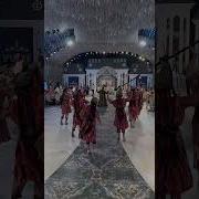 Музыка Танец Падида
