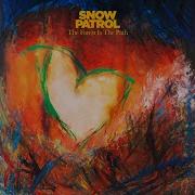 Snow Patrol Your Heart Home