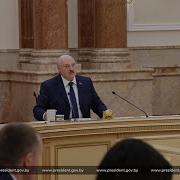 Лукашенко Вы Еще Долго Со Мной Будите Мучиться Я Умирать Не Собираюсь