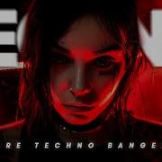 Techno Mix 2024 Pure Techno Bangers Only Remixes Of Popular Songs