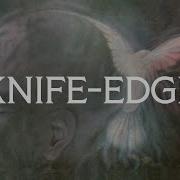 Elp Knife Edge