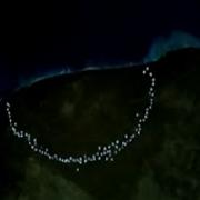 Meteor Impact