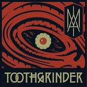 The New Punk Rock Toothgrinder