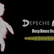 Depeche Mode Deep House Session