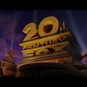 20Th Century Fox Midi Mockup