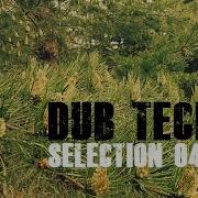 Dub Techno Selection 045