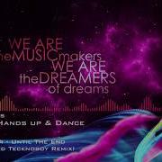 Techno 2018 Hands Up Dance 150 Min Mega Mix 013 Hq