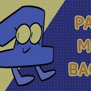 Pay Me Back Tpot Bfdi Fansong