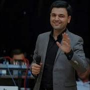 Gurbanguly Berdimuhamedow Yazlar Sen Deyip Gullar