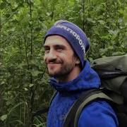 А В Рюкзаке Моём Есть Всё Кружка Казанок